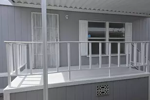 255 E Bradley Ave, El Cajon, CA 92021 - Photo 5
