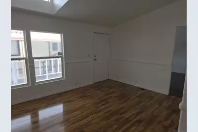  255 E Bradley Ave #3, El Cajon, CA 92021 - Photo 9