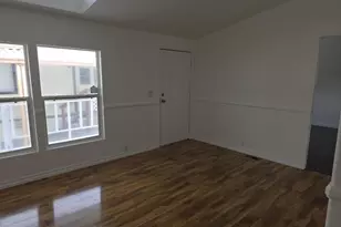 255 E Bradley Ave, El Cajon, CA 92021 - Photo 9