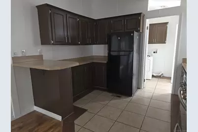  255 E Bradley Ave #3, El Cajon, CA 92021 - Photo 11