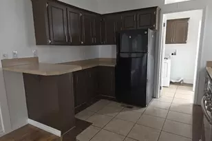 255 E Bradley Ave, El Cajon, CA 92021 - Photo 11
