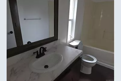  255 E Bradley Ave #3, El Cajon, CA 92021 - Photo 19