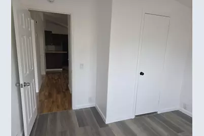  255 E Bradley Ave #3, El Cajon, CA 92021 - Photo 15