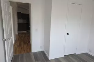 255 E Bradley Ave, El Cajon, CA 92021 - Photo 15
