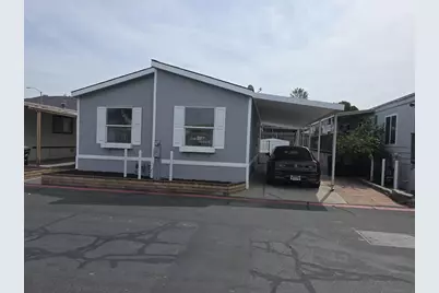  255 E Bradley Ave #3, El Cajon, CA 92021 - Photo 1