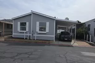 255 E Bradley Ave, El Cajon, CA 92021 - Photo 1