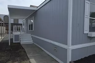 255 E Bradley Ave, El Cajon, CA 92021 - Photo 3