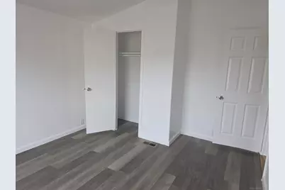  255 E Bradley Ave #3, El Cajon, CA 92021 - Photo 17