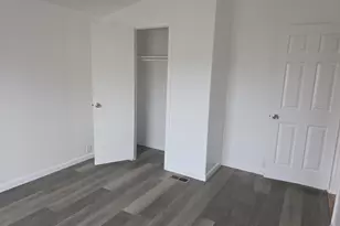 255 E Bradley Ave, El Cajon, CA 92021 - Photo 17