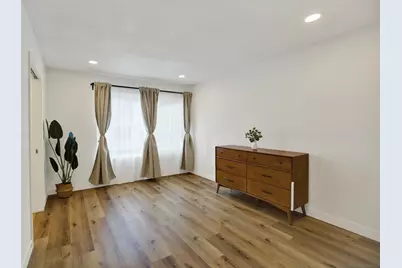  4155 Mount Alifan Pl #F, San Diego, CA 92111 - Photo 21