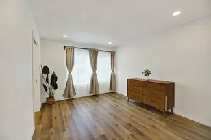 4155 Mount Alifan Pl, San Diego, CA 92111 - Photo 21