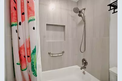  4155 Mount Alifan Pl #F, San Diego, CA 92111 - Photo 17
