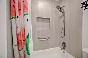 4155 Mount Alifan Pl, San Diego, CA 92111 - Photo 17