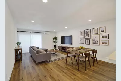  4155 Mount Alifan Pl #F, San Diego, CA 92111 - Photo 1