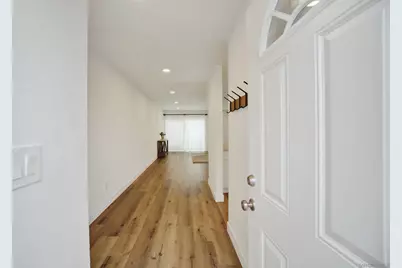  4155 Mount Alifan Pl #F, San Diego, CA 92111 - Photo 7