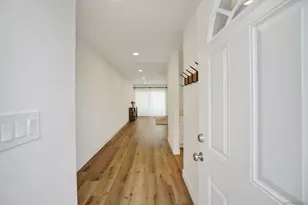 4155 Mount Alifan Pl, San Diego, CA 92111 - Photo 7