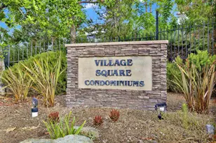 4155 Mount Alifan Pl, San Diego, CA 92111 - Photo 29