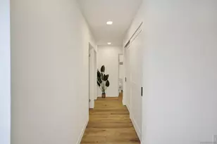 4155 Mount Alifan Pl, San Diego, CA 92111 - Photo 13