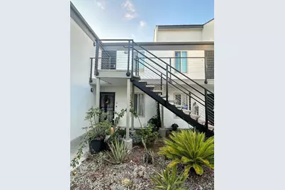  4155 Mount Alifan Pl #F, San Diego, CA 92111 - Photo 1