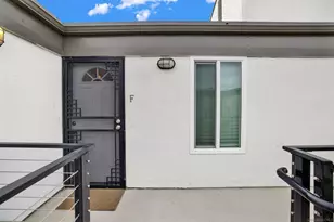 4155 Mount Alifan Pl, San Diego, CA 92111 - Photo 27