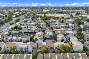 4155 Mount Alifan Pl, San Diego, CA 92111 - Photo 31