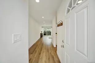 4155 Mount Alifan Pl, San Diego, CA 92111 - Photo 3