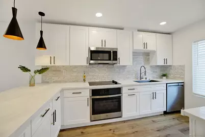  4155 Mount Alifan Pl #F, San Diego, CA 92111 - Photo 9