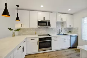 4155 Mount Alifan Pl, San Diego, CA 92111 - Photo 9