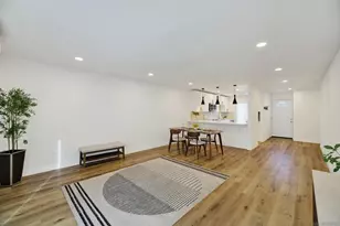 4155 Mount Alifan Pl, San Diego, CA 92111 - Photo 7