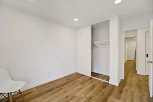 4155 Mount Alifan Pl, San Diego, CA 92111 - Photo 19