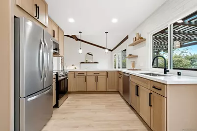  16511 Caminito Vecinos Unit 64, San Diego, CA 92128 - Photo 1