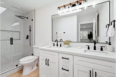 16511 Caminito Vecinos Unit 64, San Diego, CA 92128 - Photo 11