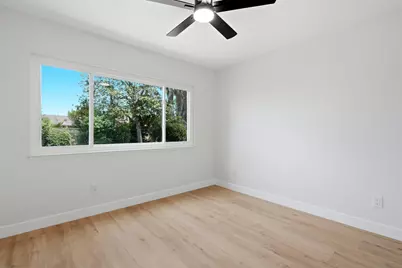  16511 Caminito Vecinos Unit 64, San Diego, CA 92128 - Photo 15