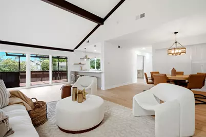  16511 Caminito Vecinos Unit 64, San Diego, CA 92128 - Photo 3