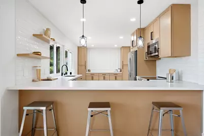  16511 Caminito Vecinos Unit 64, San Diego, CA 92128 - Photo 5