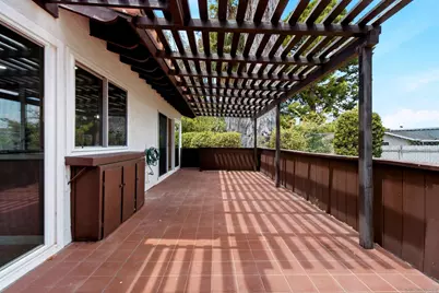  16511 Caminito Vecinos Unit 64, San Diego, CA 92128 - Photo 21