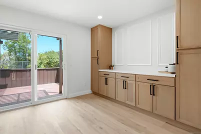  16511 Caminito Vecinos Unit 64, San Diego, CA 92128 - Photo 7