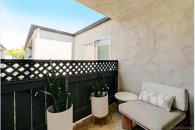  3535 Madison #232, San Diego, CA 92116 - Photo 23