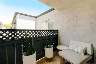 3535 Madison, San Diego, CA 92116 - Photo 23
