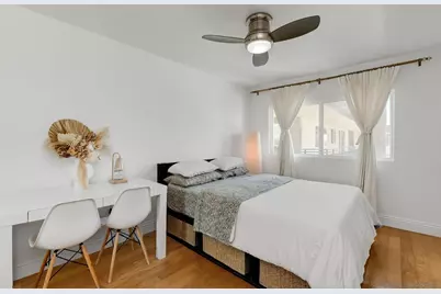  3535 Madison #232, San Diego, CA 92116 - Photo 29