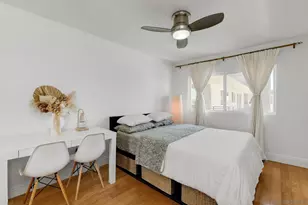 3535 Madison, San Diego, CA 92116 - Photo 29