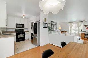 3535 Madison, San Diego, CA 92116 - Photo 15