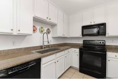  3535 Madison #232, San Diego, CA 92116 - Photo 17