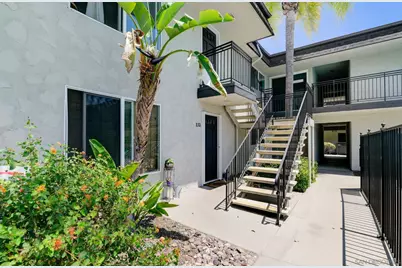  3535 Madison #232, San Diego, CA 92116 - Photo 9