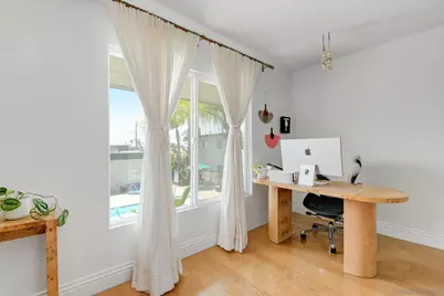  3535 Madison #232, San Diego, CA 92116 - Photo 13