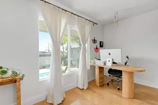 3535 Madison, San Diego, CA 92116 - Photo 13