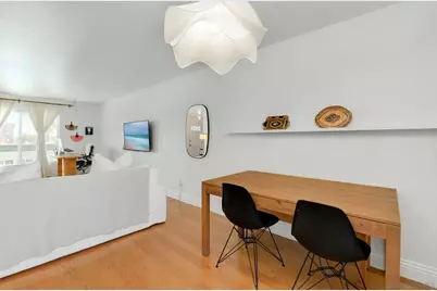  3535 Madison #232, San Diego, CA 92116 - Photo 21