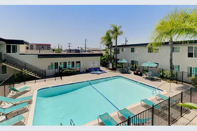  3535 Madison #232, San Diego, CA 92116 - Photo 33