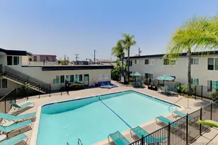 3535 Madison, San Diego, CA 92116 - Photo 33