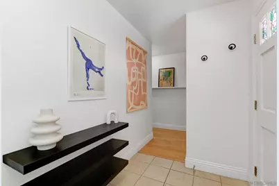  3535 Madison #232, San Diego, CA 92116 - Photo 25